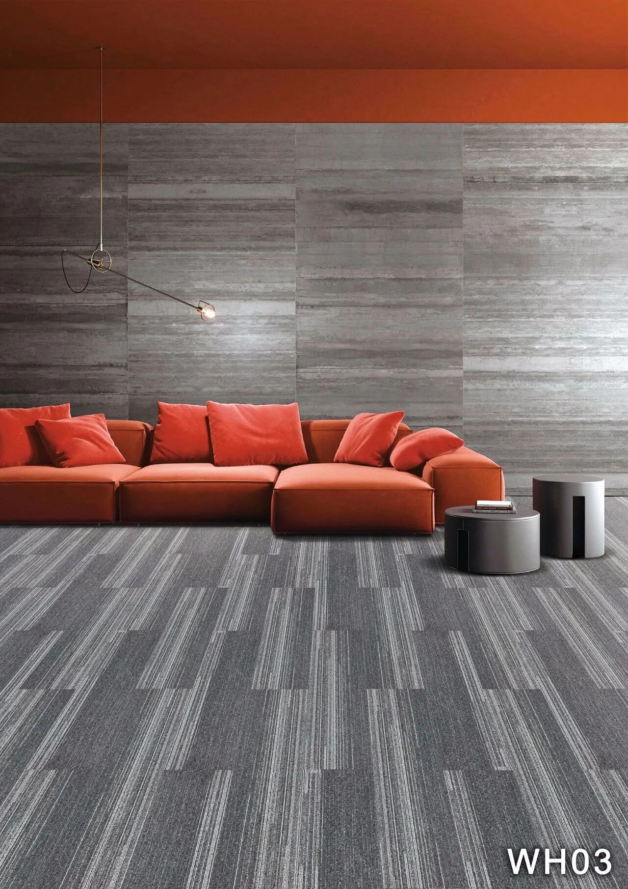 tham-trai-san-interflor-wh03 thang