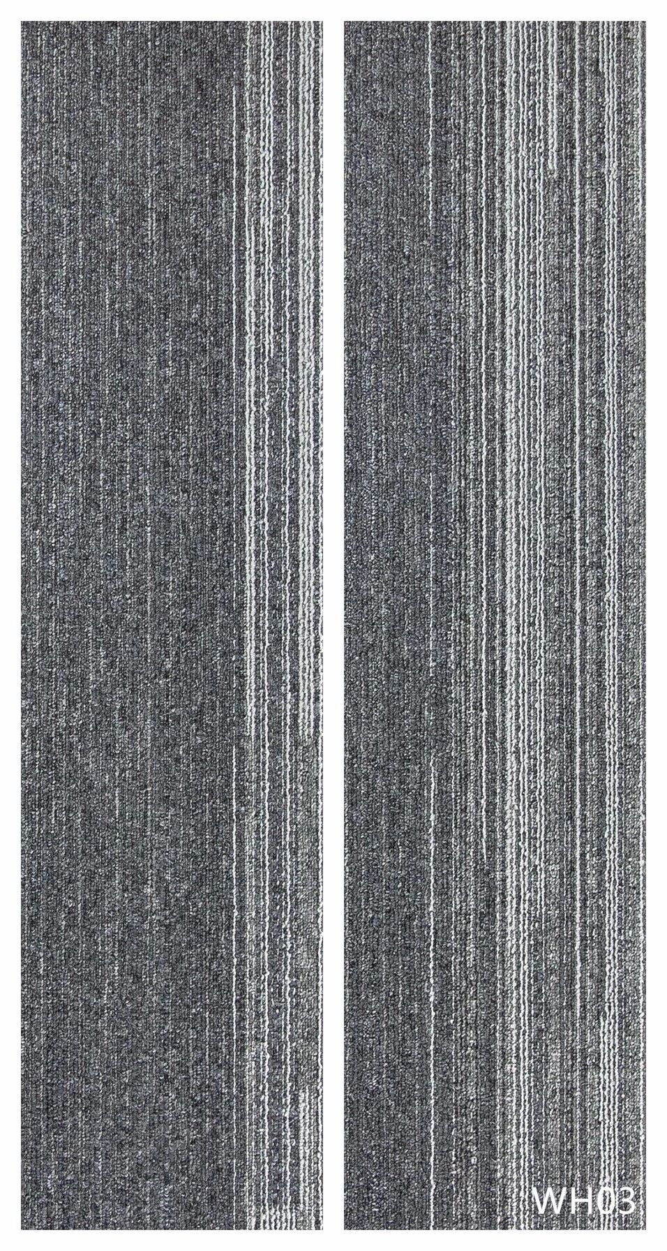 tham-trai-san-interflor-wh03
