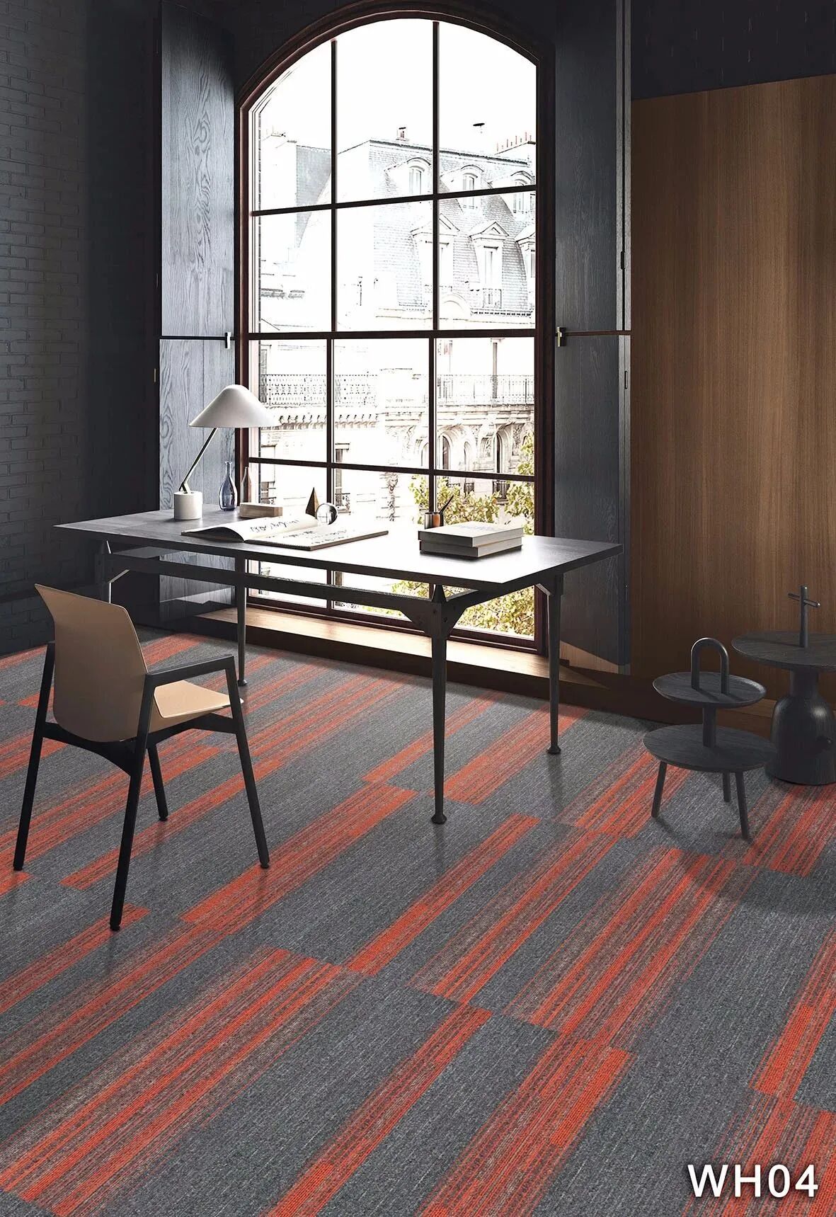 tham-trai-san-interflor-wh04 thang