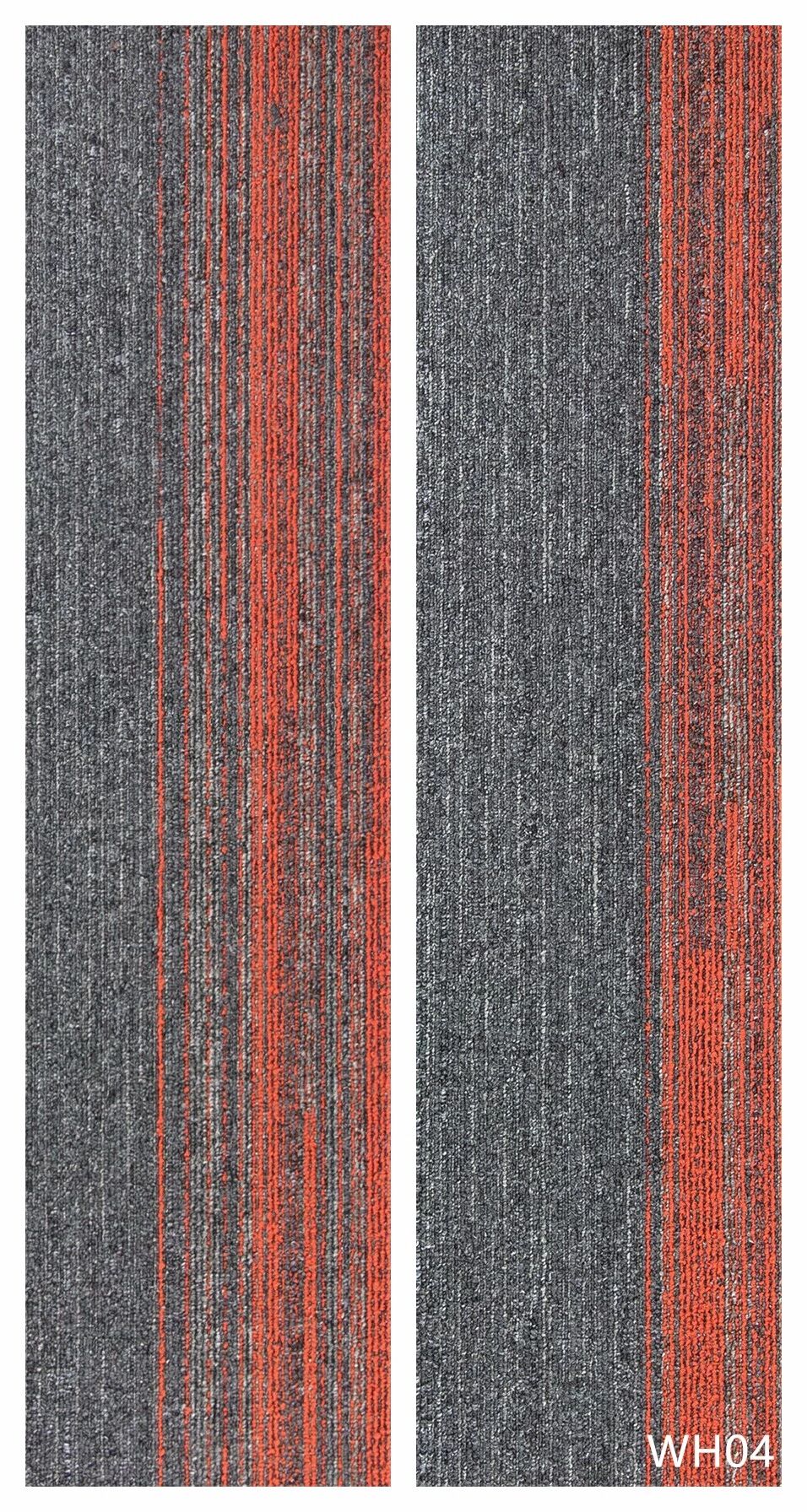 tham-trai-san-interflor-wh04
