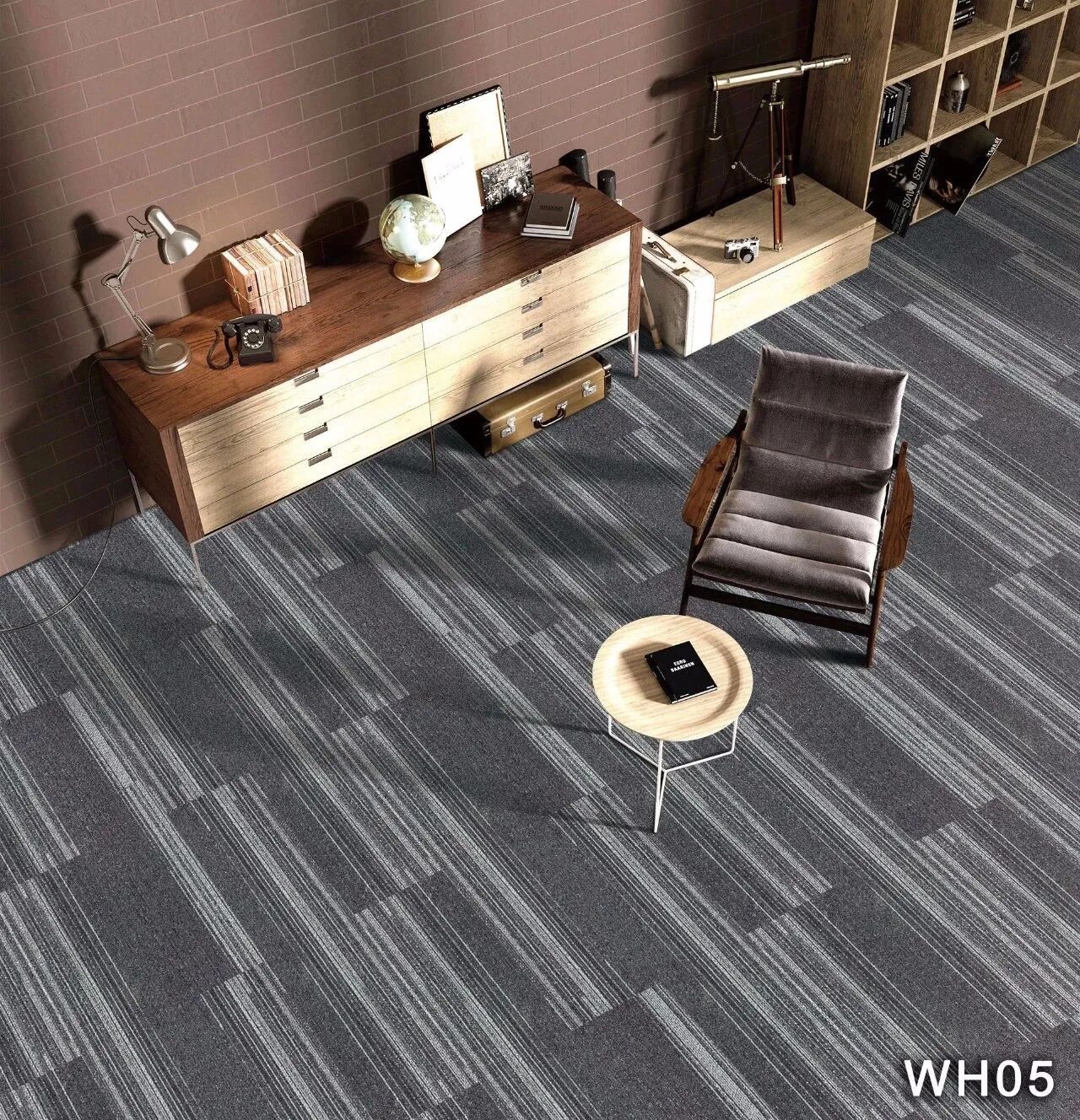 tham-trai-san-interflor-wh05 thang