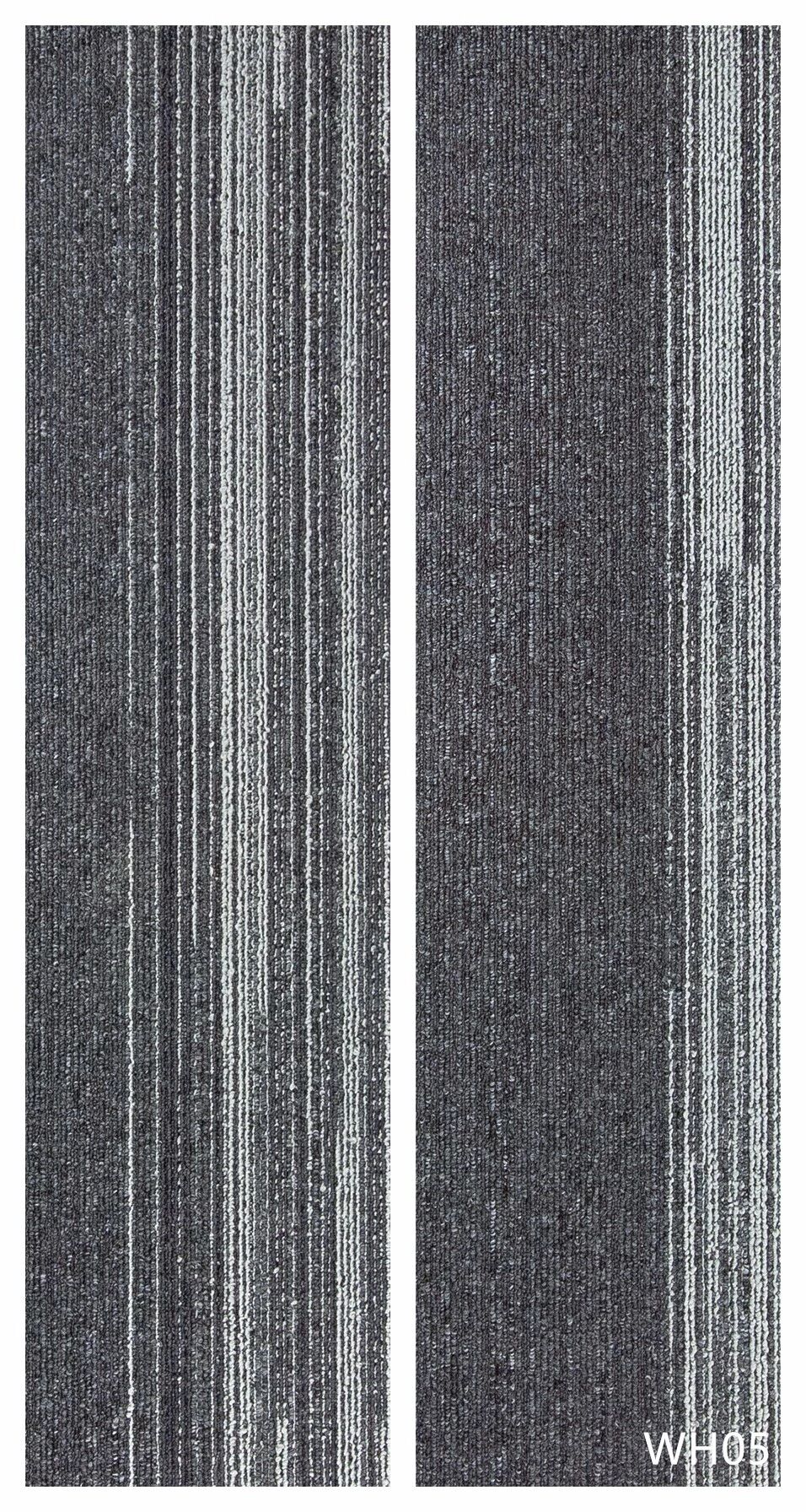 tham-trai-san-interflor-wh05