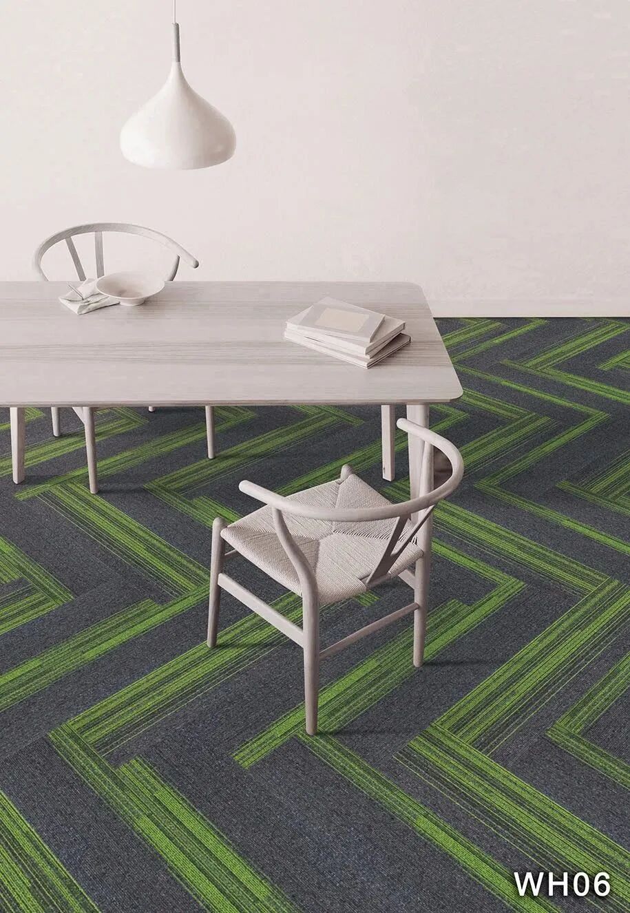 tham-trai-san-interflor-wh06 xuon ca