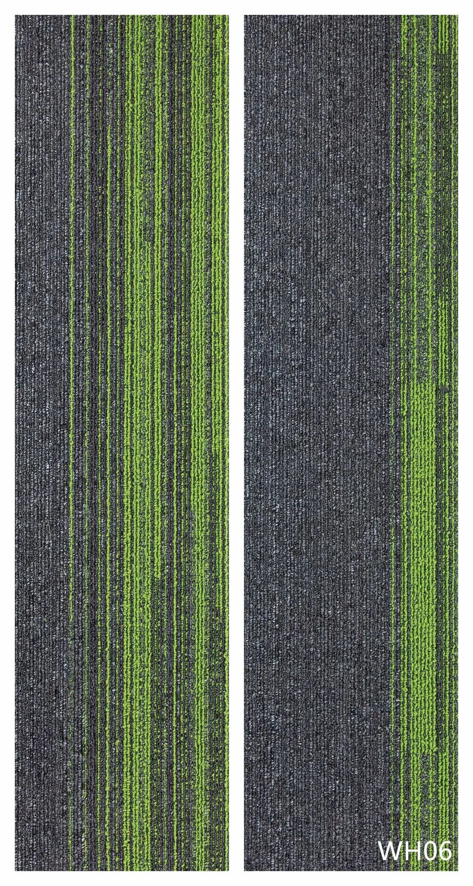 tham-trai-san-interflor-wh06