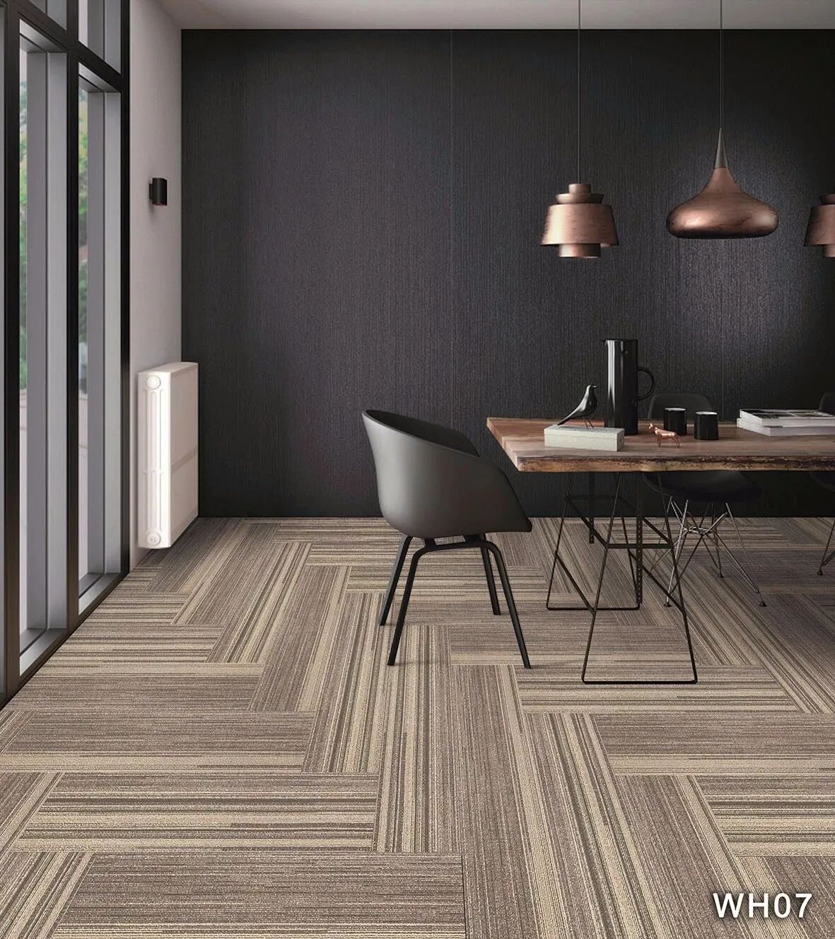 tham-trai-san-interflor-wh07 xuong ca