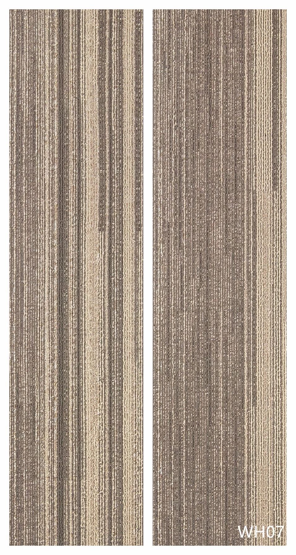 tham-trai-san-interflor-wh07