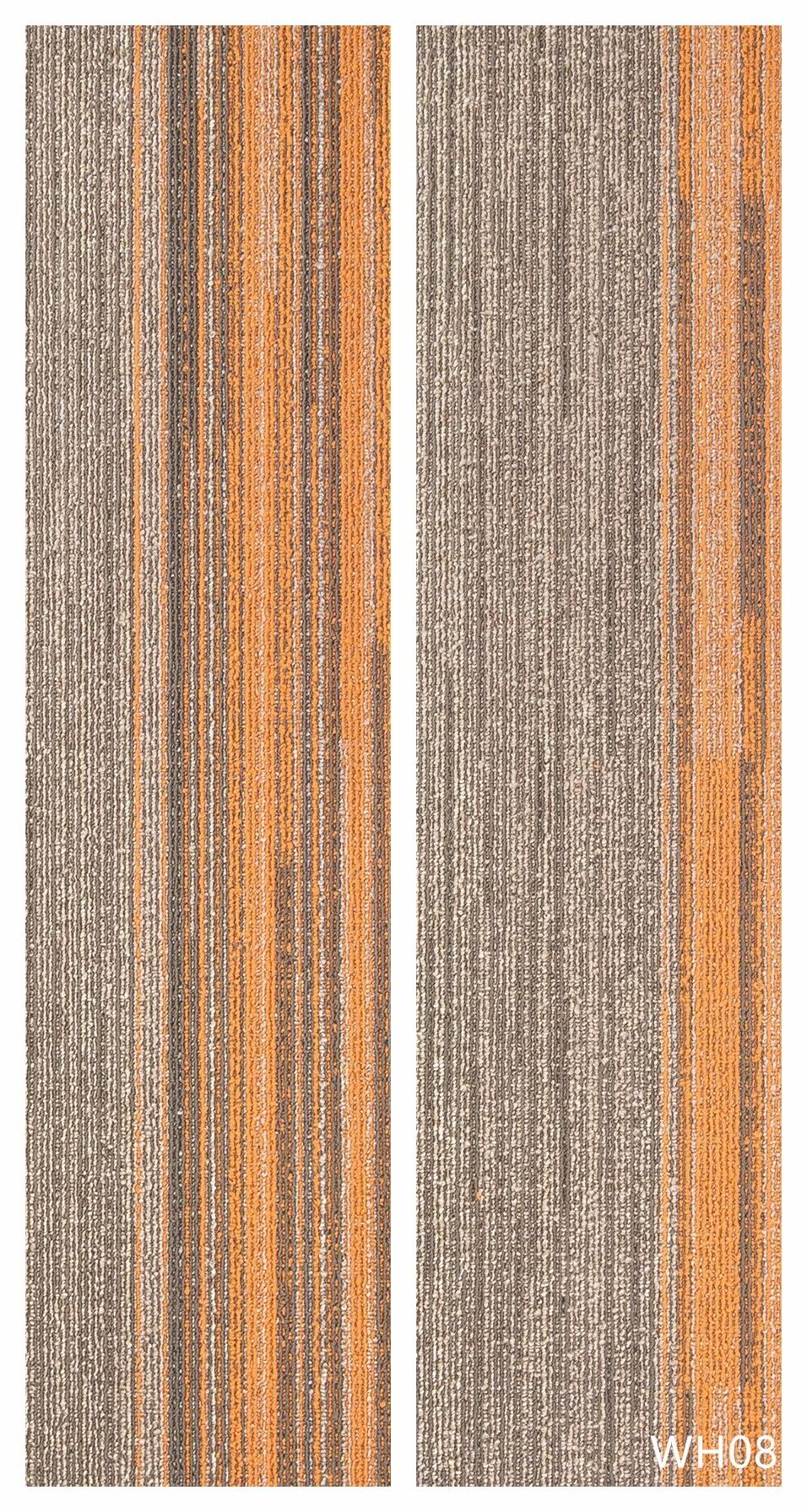 tham-trai-san-interflor-wh08